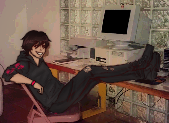 mee:3